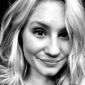 Meet your Posher, Jazmin